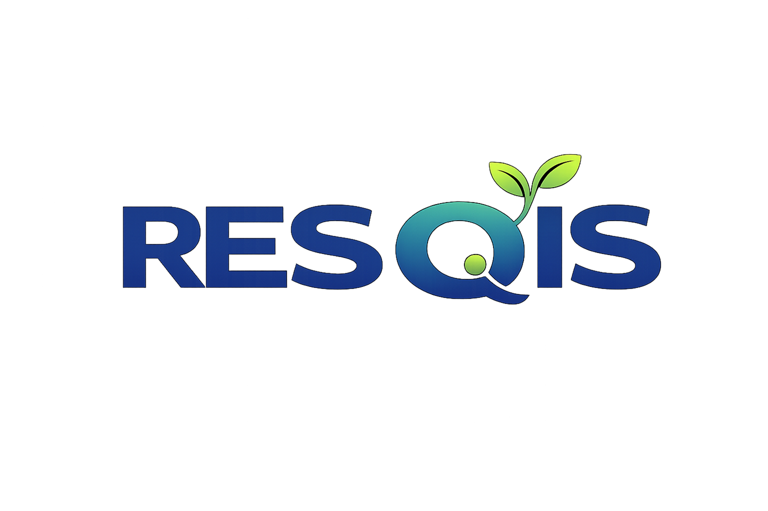 RESQIS